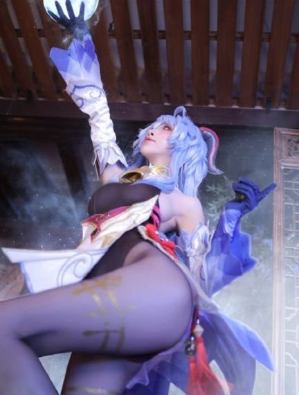 完美世界更新到第几集了