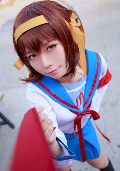 新有菜midv