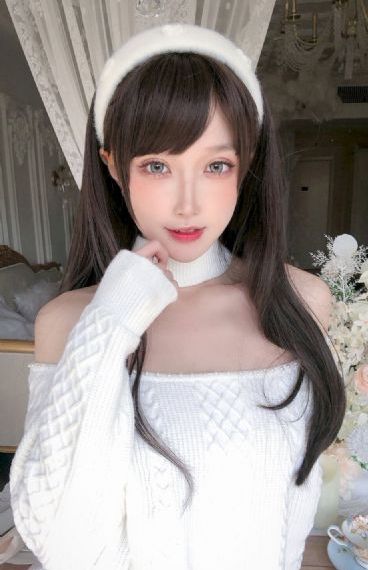 蜜桃电影网