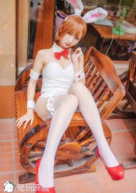 逃离塔科夫电影在线观看 1080p