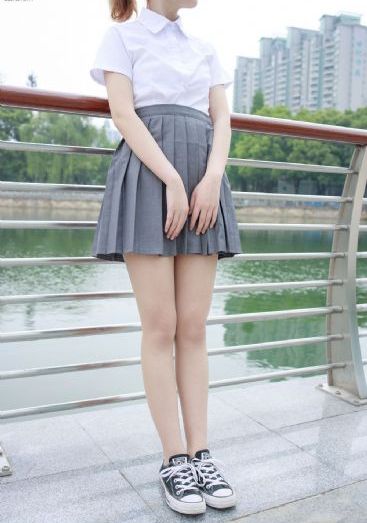 蜜桃免费