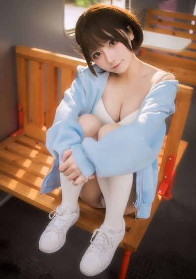 孝子电视连续剧36集免费观看