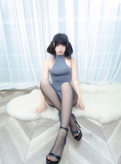 三妹第7集