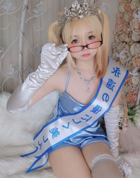 给学生会长的忠告