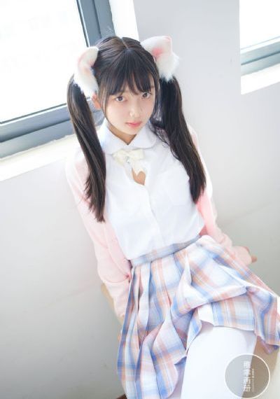 仙后座