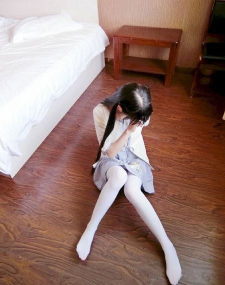 快播电影在线观看