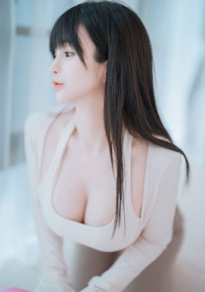 四虎网址在线