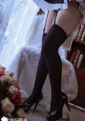 策驰影院观看策驰影院