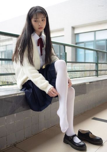 妻子的背叛在线观看免费版