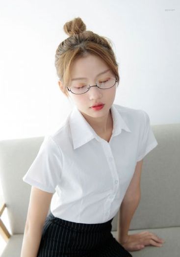 成全电影大全在线观看高清