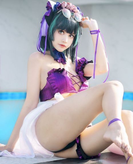 电视剧珠帘玉幕免费看