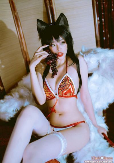 凡人歌电视剧40集全部播放