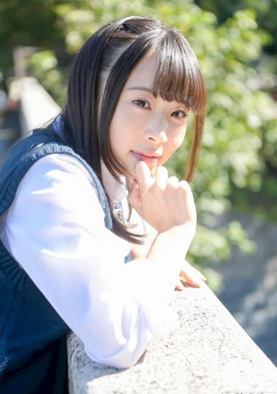久久tv