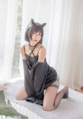 电视剧虎妈猫爸
