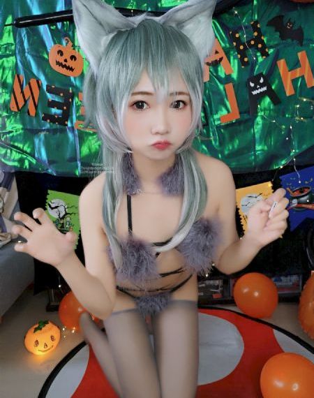 善良的儿媳妇韩国电影