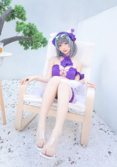 你是我的荣耀电视剧免费看