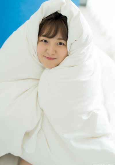 噼里啪啦免费高清看