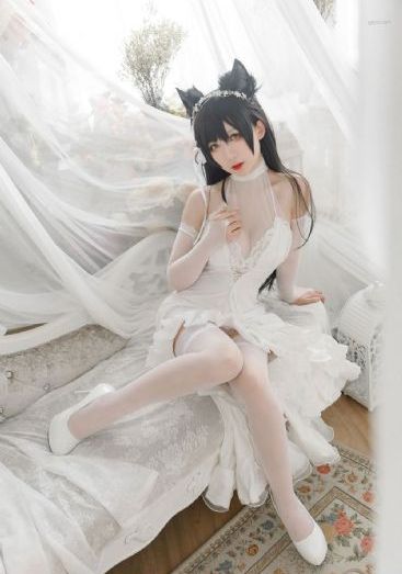 爱再来一次免费看