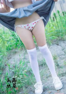 日韩欧美xxxx