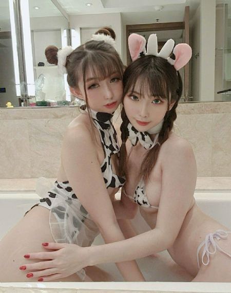 永夜星河在线观看全集