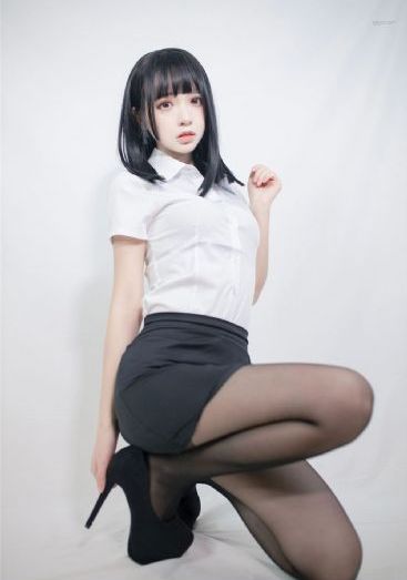 深情触摸 电影