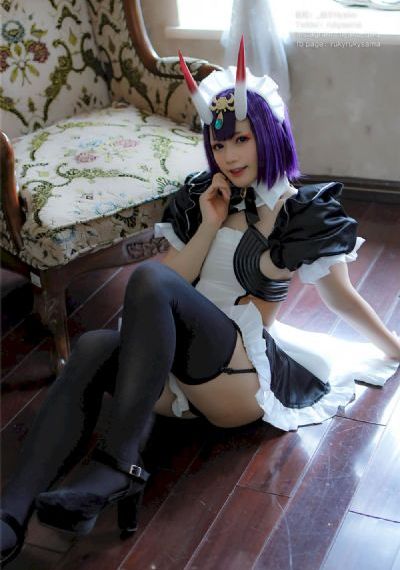 女人的滋味