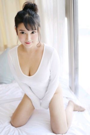 回复术士重启人生动漫播放
