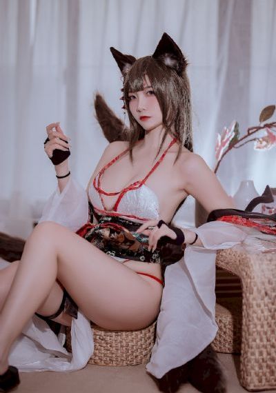 久久嫩草视频