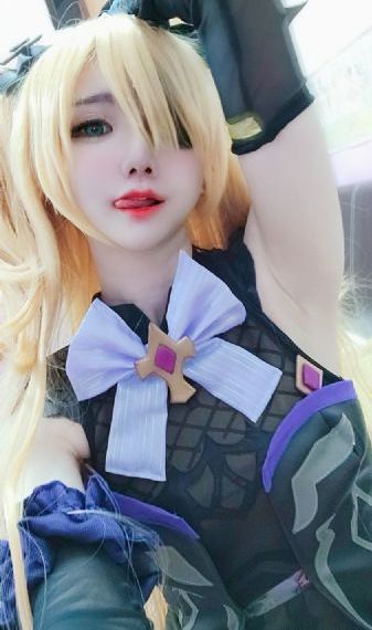 幸福泌尿科2