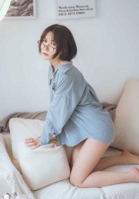 寝乱义母电影