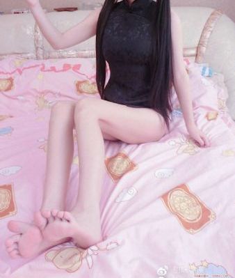 用力挺进她的花苞啊视频