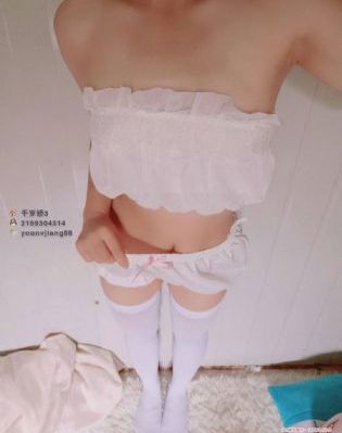 午夜视频导航