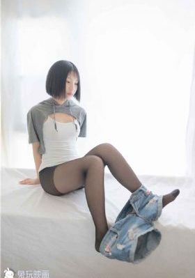 武动乾坤第一季免费观看完整版