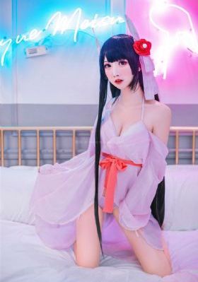 神火之盗