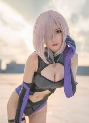 假面骑士drive