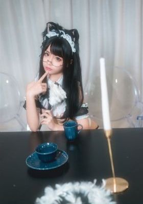 四虎影视1304t