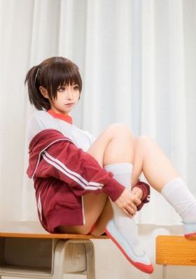 五十度黑电影完整版