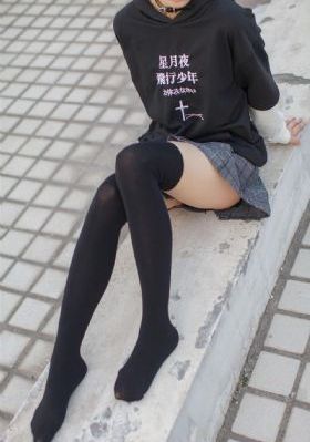 那个不为人知的故事电影免费观看