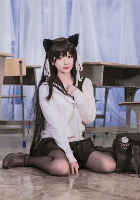 黑道风云第二部免费观看