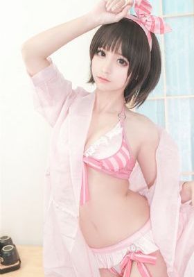地下偶像