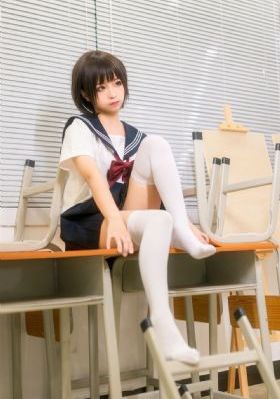 阿松第2季