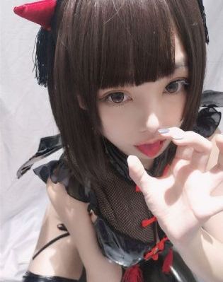 团圆 电视剧