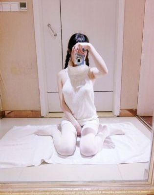 好吊妞在线视频观看