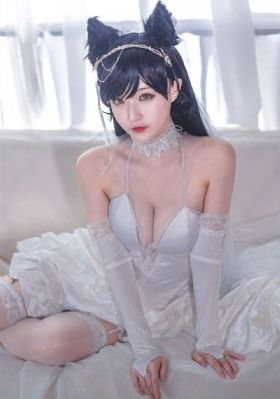 危机迷雾电视剧全集在线观看