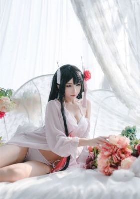 神奇宝贝xy