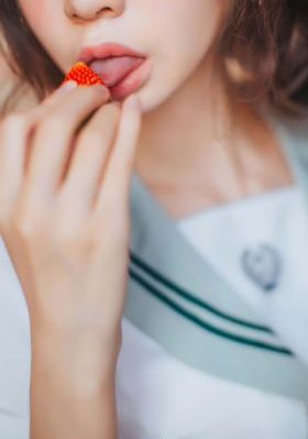 俄罗斯妈妈 在线观看
