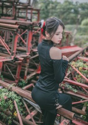 99热官网