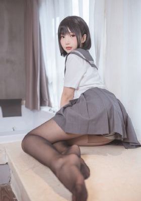亚洲经典在线观看