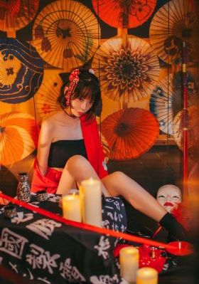 美丽的小蜜桃3
