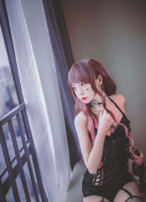 大圣娶妻